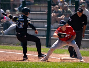 c2_04231-standard.jpg