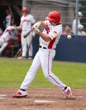 c2_04414-standard-ms0rpd.jpg
