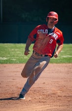 c2_04442-standard.jpg