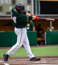 c2_04517-standard.jpg