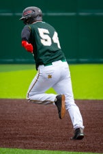 c2_04542-standard.jpg