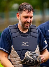 c2_04553-standard.jpg