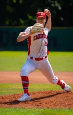 c2_04574-standard.jpg