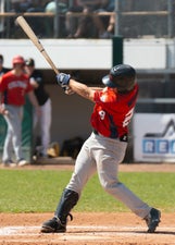 c2_04576-standard.jpg