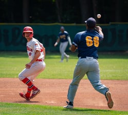 c2_04630-standard.jpg