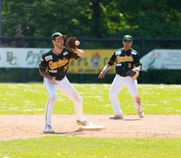 c2_04675-standard.jpg