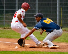 c2_04713-standard.jpg