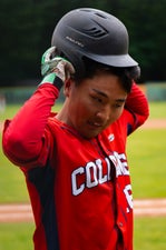 c2_04824-standard.jpg