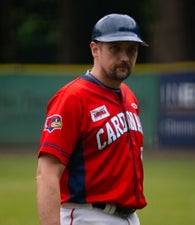 c2_04843-standard.jpg