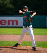 c2_04870-standard-rq16ft.jpg
