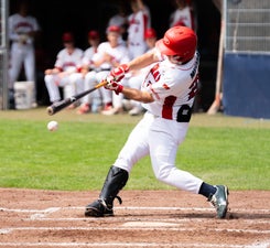 c2_04894-standard.jpg