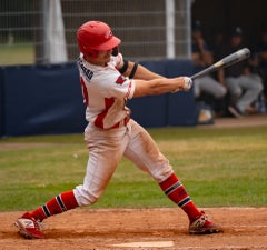 c2_04901-standard.jpg