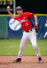 c2_04912-standard.jpg