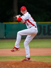 c2_04939-standard-hd18pp.jpg