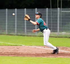 c2_04997-standard.jpg