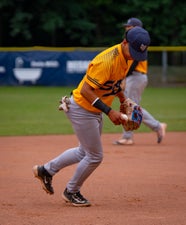 c2_05006-standard.jpg