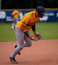 c2_05015-standard.jpg
