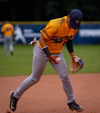c2_05016-standard.jpg