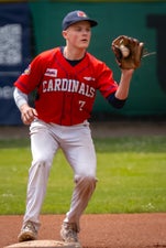 c2_05037-standard.jpg