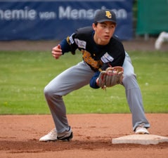 c2_05057-standard.jpg