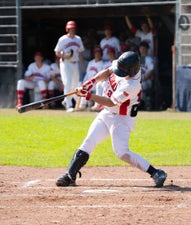 c2_05073-standard.jpg