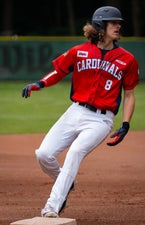 c2_05093-standard.jpg