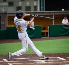 c2_05213-standard.jpg