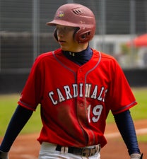 c2_05363-standard.jpg