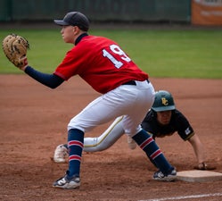 c2_05372-standard.jpg