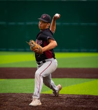 c2_05570-standard.jpg