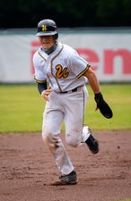 c2_05676-standard.jpg