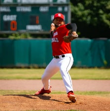 c2_05796-standard-dxo9vs.jpg