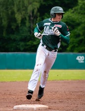 c2_05812-standard.jpg