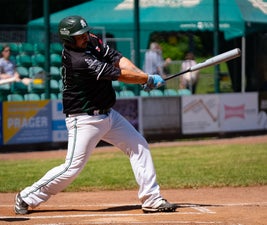 c2_05832-standard.jpg