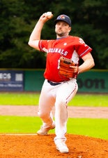 c2_05902-standard-ngnajb.jpg