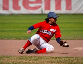 c2_05935-standard.jpg
