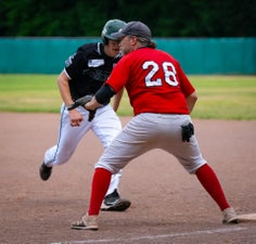 c2_05976-standard.jpg