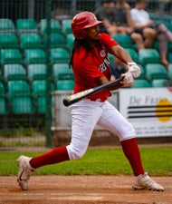 c2_06249-standard.jpg