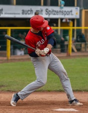 c2_06280-standard.jpg