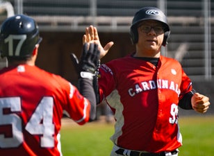 c2_06359-standard-gaqrjp.jpg
