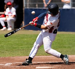 c2_06360-standard.jpg