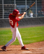 c2_06377-standard.jpg