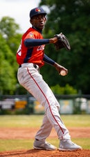c2_06378-standard.jpg