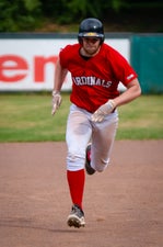 c2_06421-standard.jpg