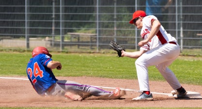 c2_06437-standard.jpg