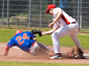 c2_06438-standard.jpg