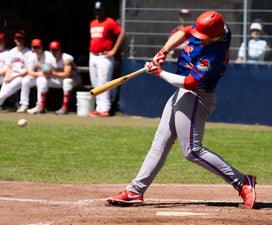 c2_06458-standard.jpg