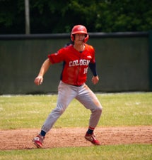 c2_06468-standard.jpg
