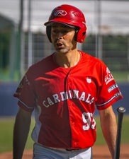 c2_06498-standard.jpg