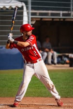c2_06627-standard.jpg